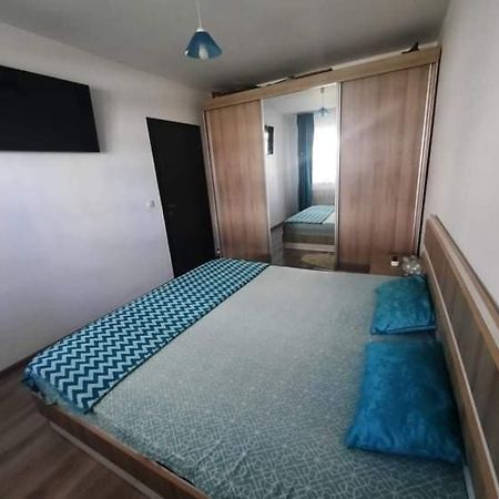 Apartament Diana Apartament Braszów Zewnętrze zdjęcie